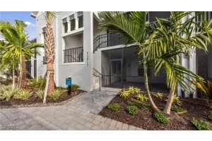 15255 Green Acres Avenue, Babcock Ranch, FL 33982 Sold 05/14/25