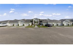 15255 Green Acres Avenue, Babcock Ranch, FL 33982 Sold 08/26/25