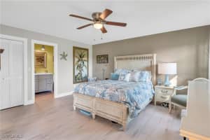 178 Round Key Circle, Naples, FL 34112 - MLS#225006216