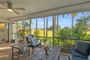 178 Round Key Circle, Naples, FL 34112 - MLS#225006216