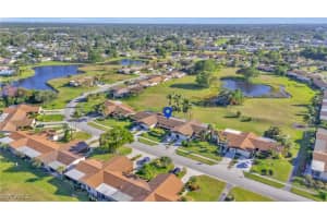 178 Round Key Circle, Naples, FL 34112 - MLS#225006216