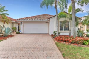 8920 Cascades Isle Boulevard, Estero, FL 33928 - MLS#225006217