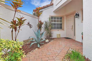 8920 Cascades Isle Boulevard, Estero, FL 33928 - MLS#225006217