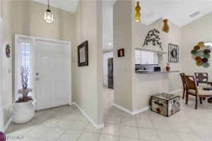 8920 Cascades Isle Boulevard, Estero, FL 33928 - MLS#225006217
