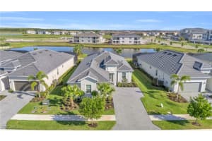 5558 Hampton Links Court, Ave Maria, FL 34142 Sold 04/14/25