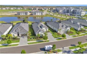 5558 Hampton Links Court, Ave Maria, FL 34142 Sold 04/14/25