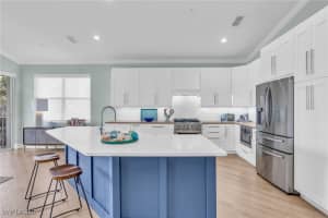 11036 Harbour Yacht Court, Fort Myers, FL 33908 Sold 04/15/25