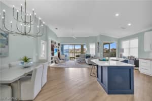 11036 Harbour Yacht Court, Fort Myers, FL 33908 Sold 04/15/25