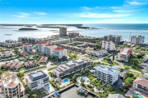 1051 Swallow Avenue, Marco Island, FL 34145 Sold 05/09/25