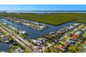 2806 51st Street, Cape Coral, FL 33914 Sold 07/24/25