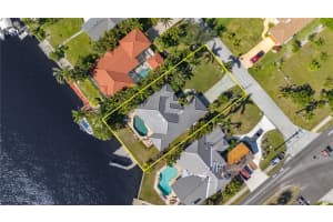 2806 51st Street, Cape Coral, FL 33914 Sold 07/24/25