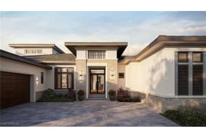 16862 Caminetto Court, Naples, FL 34110 - MLS#225006233