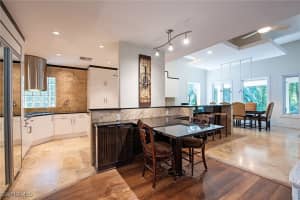 5530 Palmetto Woods Drive, Naples, FL 34119 - MLS#225006236
