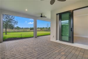 19844 Beechcrest Place, Estero, FL 33928 Sold 06/11/25