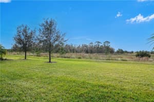 19844 Beechcrest Place, Estero, FL 33928 Sold 06/11/25