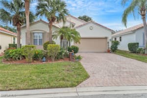 9234 Springview Loop, Estero, FL 33928 Sold 09/03/25
