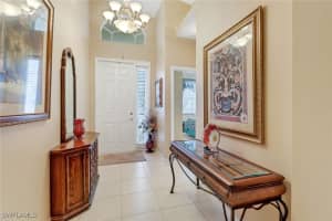 9234 Springview Loop, Estero, FL 33928 Sold 09/03/25