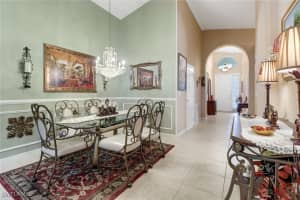 9234 Springview Loop, Estero, FL 33928 Sold 09/03/25