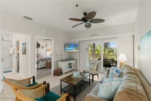 140 Palm Street, Marco Island, FL 34145 - MLS#225006247