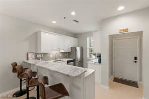 140 Palm Street, Marco Island, FL 34145 - MLS#225006247