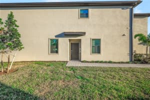 14180 Gardeners Way, Fort Myers, FL 33913 - MLS#225006250