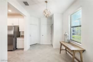 14180 Gardeners Way, Fort Myers, FL 33913 - MLS#225006250