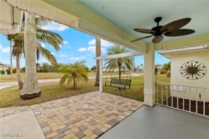 1919 18th Street, Cape Coral, FL 33909 Sold 03/10/25