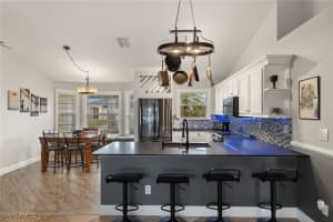 1919 18th Street, Cape Coral, FL 33909 Sold 03/10/25