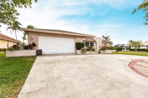 1235 San Marco Road, Marco Island, FL 34145 Sold 02/19/25