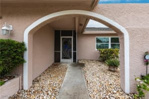 1235 San Marco Road, Marco Island, FL 34145 Sold 02/19/25