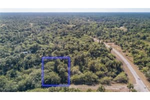  LARGELEAF ST, North Port, FL 34288 Sold 03/28/25