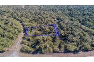  LARGELEAF ST, North Port, FL 34288 Sold 03/28/25
