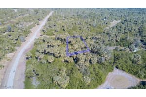  LARGELEAF ST, North Port, FL 34288 Sold 03/28/25