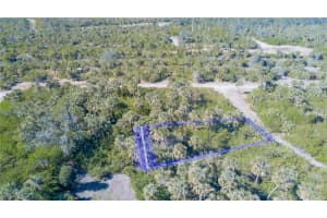  LARGELEAF ST, North Port, FL 34288 Sold 03/28/25
