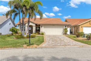 12402 Kelly Sands Way, Fort Myers, FL 33908 Sold 04/25/25