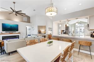 12402 Kelly Sands Way, Fort Myers, FL 33908 Sold 04/25/25