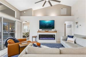 12402 Kelly Sands Way, Fort Myers, FL 33908 Sold 04/25/25