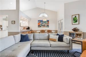 12402 Kelly Sands Way, Fort Myers, FL 33908 Sold 04/25/25
