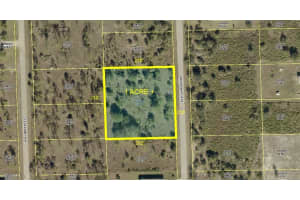 913 Broadway Avenue, Lehigh Acres, FL 33972 - MLS#225006263