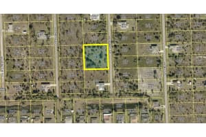 913 Broadway Avenue, Lehigh Acres, FL 33972 - MLS#225006263