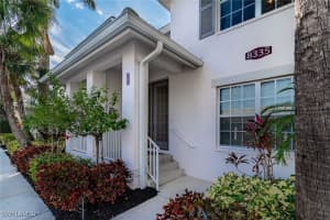 8335 Whisper Trace Way, Naples, FL 34114 - MLS#225006265