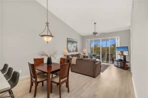 8335 Whisper Trace Way, Naples, FL 34114 - MLS#225006265