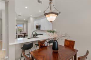 8335 Whisper Trace Way, Naples, FL 34114 - MLS#225006265
