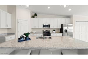 5466 Double Eagle Circle 3423, Ave Maria, FL 34142 Sold 04/14/25