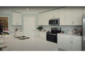 5466 Double Eagle Circle 3423, Ave Maria, FL 34142 Sold 04/14/25
