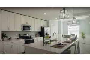 5466 Double Eagle Circle 3423, Ave Maria, FL 34142 Sold 04/14/25