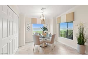 5466 Double Eagle Circle 3423, Ave Maria, FL 34142 Sold 04/14/25