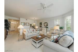 300 Wyndemere Way, Naples, FL 34105 Sold 05/06/25