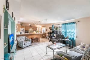 4400 Hill Drive, Fort Myers, FL 33901 Sold 04/28/25