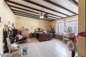 4400 Hill Drive, Fort Myers, FL 33901 Sold 04/28/25